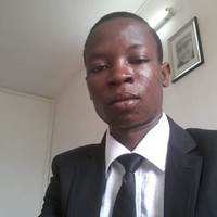 Alexandro Lekpatchson