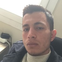 Hakan Koyun