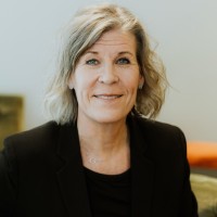 Lena Skoog