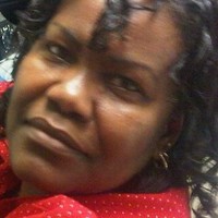 Denice Horne