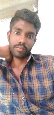 Francis Vijay