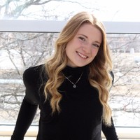 Emily Michalicka