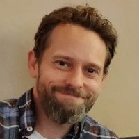 Kristoffer Haukaas Berg