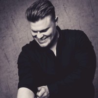 Remmert Jan Franken