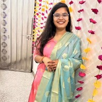 Diya Jain