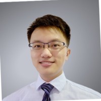 Yang Dang