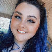 Madison Smallwood