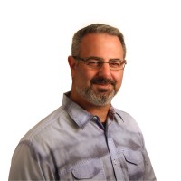 Eric Finn