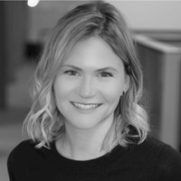 Amelia Cox