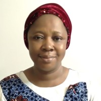 Chinwe Adeyemo