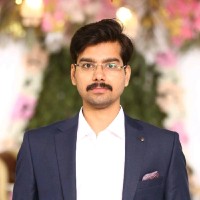 Syed Shahzaib Jafery