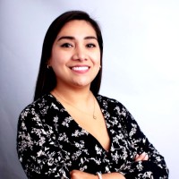 Miriam Campos