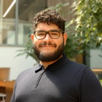 Jose Méndez