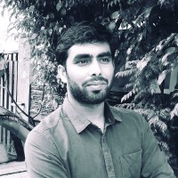 Vivek Mishra