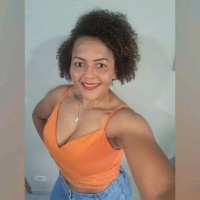 Maria Sousa