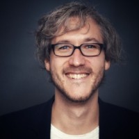 Mathias Fingerle-Straß