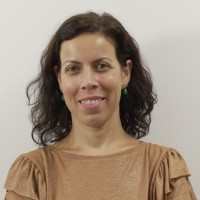 Roberta Bianchi