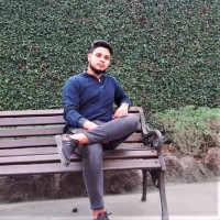 Tanvin Hasan
