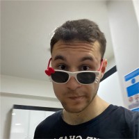 Gjon Hajdari