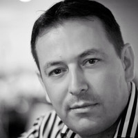 Zoltan Szeder
