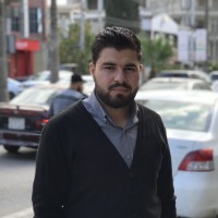 Mohammad Majeed