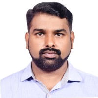 Yasin Sagaputeen