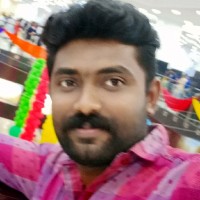 Sijo Varghese