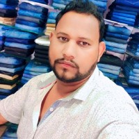 Anshu Kumar