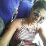 Ketlyn Borges