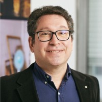 Dr. Marc David Grynbaum💡