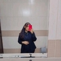 Misba Sayyed
