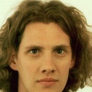 Stephan Klaus