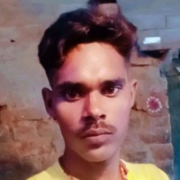 Pradeip Kumar Paswan