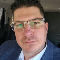 Jay Grenier
