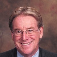 Gerald Varty
