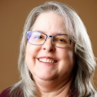 Ida May West