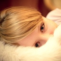 As Anna Spesivtseva