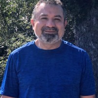 Salomé Muñoz Moreno