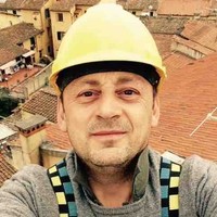 Fabio Carnevale