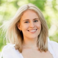 Anna Buettell