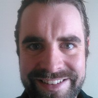 Phillip Reilly