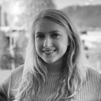 Jessica Caseley
