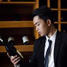 Duong Son