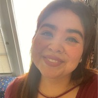 Catherine Flores