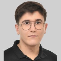 Kamil Grygierzec
