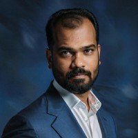 AKHIL PRASAD