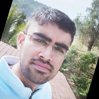Deepak Nirwan