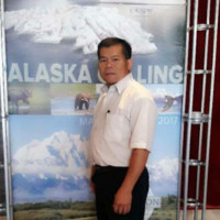 Pao Vang