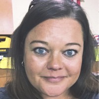 Tabetha Collins