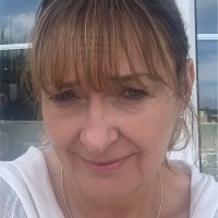 Francine Tyler